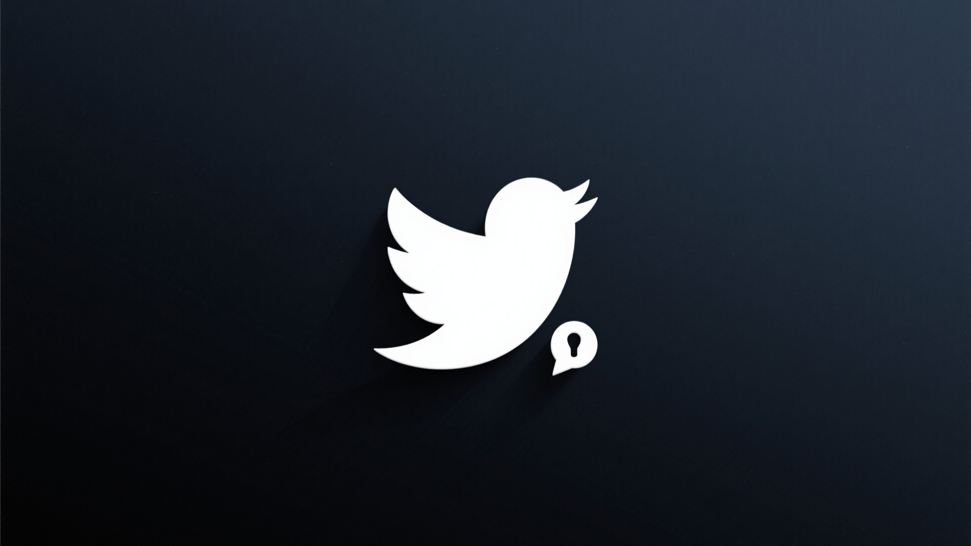 Get Likes & Ultra-Low Price on tw/x via smm panel